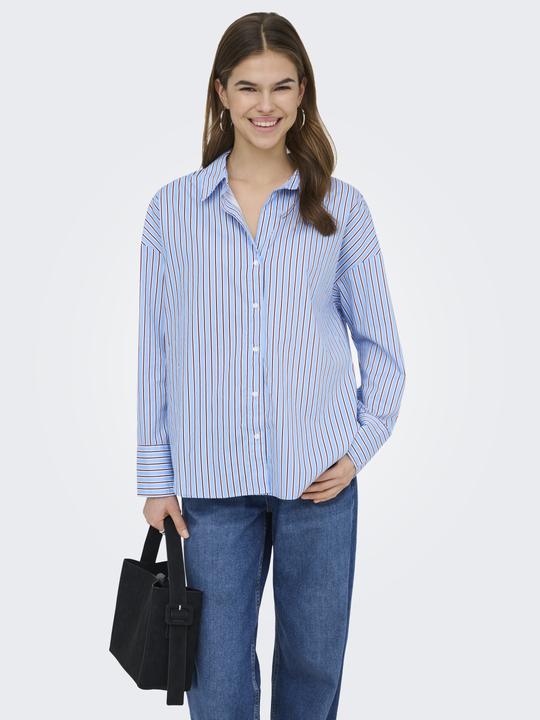 Immagine prodotto Only ONLOREGON Hemd Hemd (L)