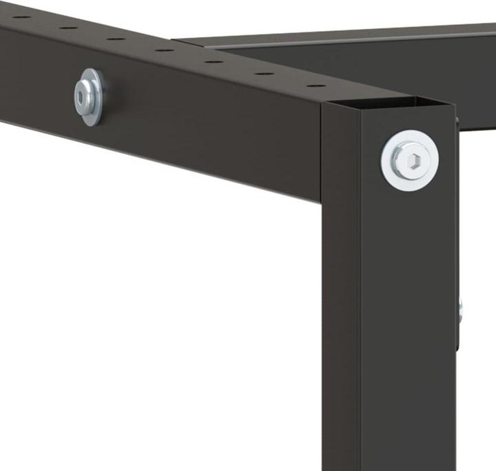 Actual product image vidaXL Werkbankgestell