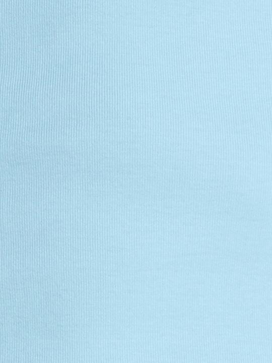 Immagine prodotto Calida Twisted Cotton (S)