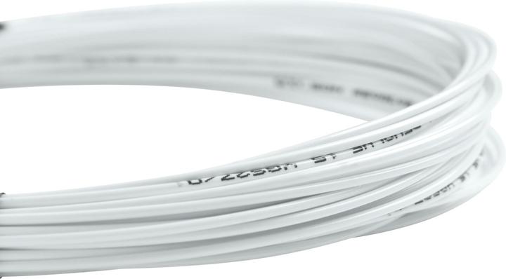 Immagine prodotto Wilson REVOLVE 17 WH