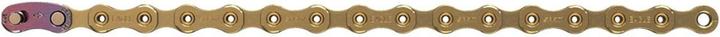 Actual product image Sram XX1 Eagle (12-speed)