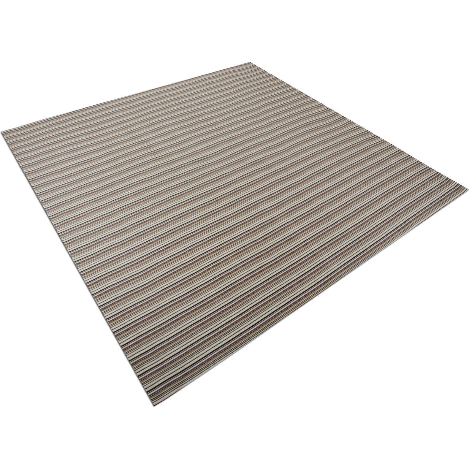 Karat, Teppich, Vinyl-Teppich (60 x 500 cm)