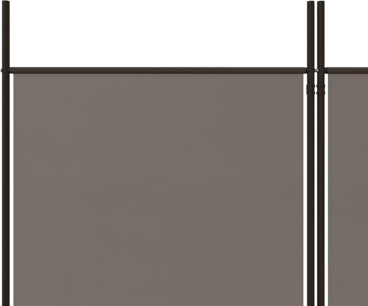 Actual product image vidaXL Kayden