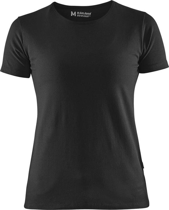 Produktbild Blakläder T-Shirt (XXL)