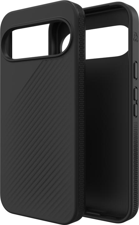 Produktbild Zagg Luxe (Google Pixel 10 Pro XL)