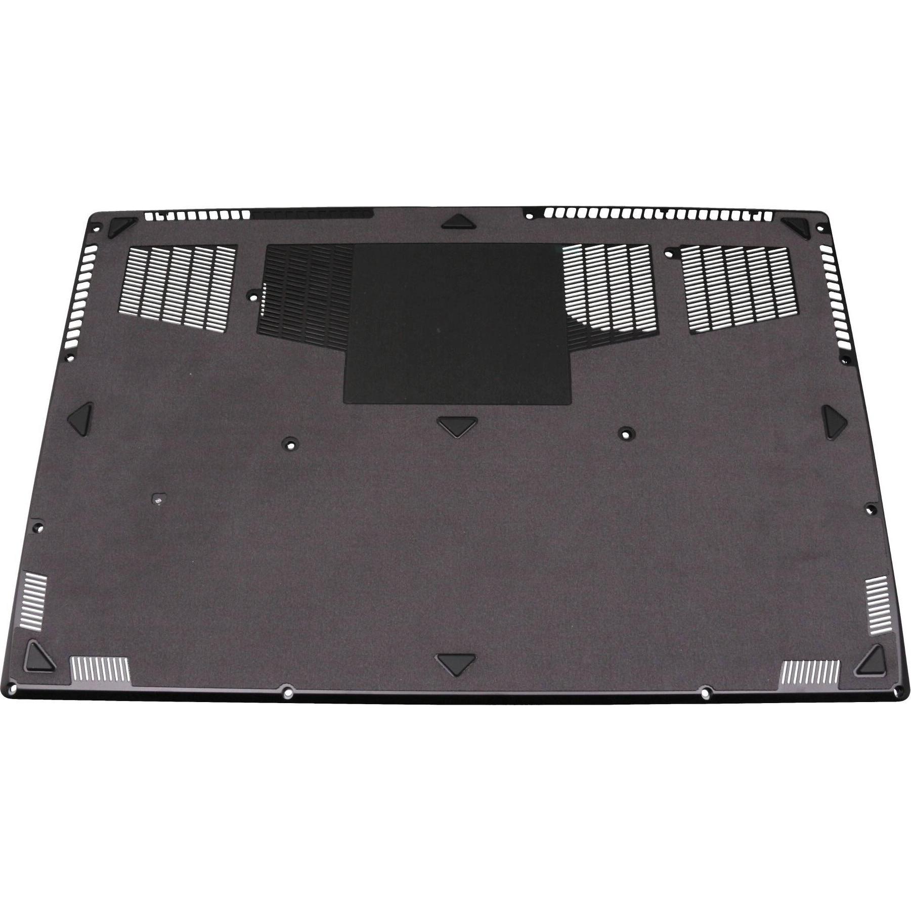 Thumbnail - MSI 307-6K3D212-HG0, Notebook Ersatzteile, Schwarz