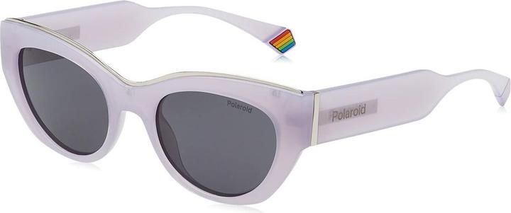 Immagine prodotto Polaroid PLD 6199/S/X