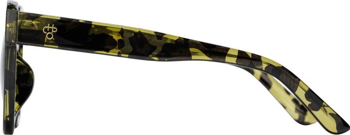 Produktbild CHPO Marais X