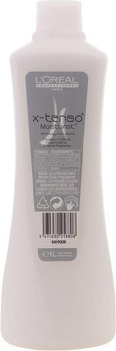 L'Oréal Professionnel X-Tenso (Hair cream, 1000 ml)