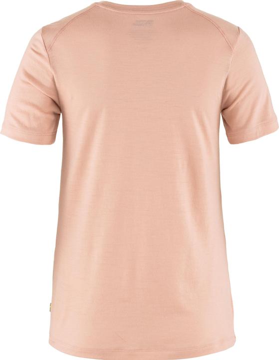 Produktbild Fjällräven Abisko Wool Fox W (XXS)