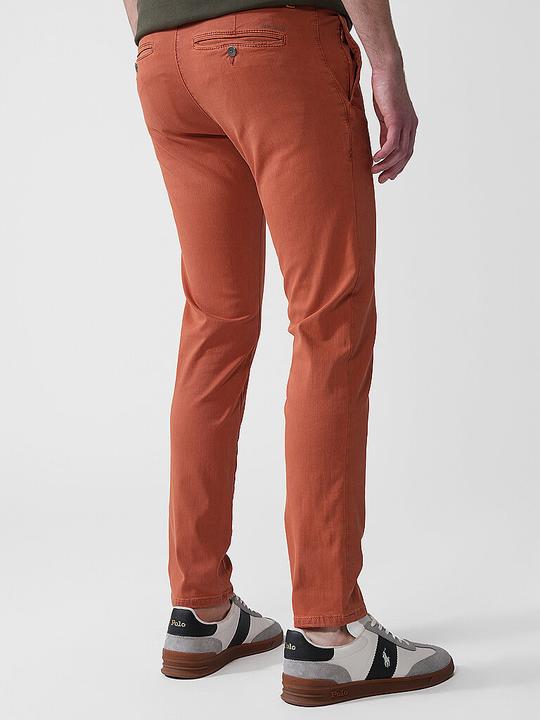 Actual product image MAC Jeans Driver (W34/L32)