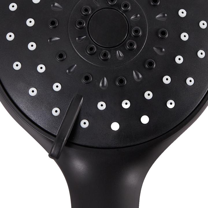 Produktbild Beliani Tamushal (3 Strahlarten)