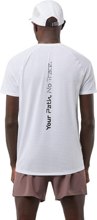 Actual product image Nnormal Race Cap (One size)