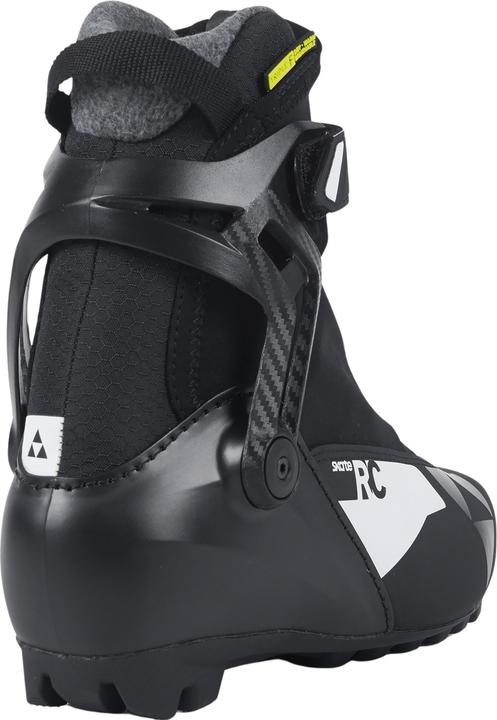 Actual product image Fischer Sports RC Skate Skating-Schuhe Damen (38)