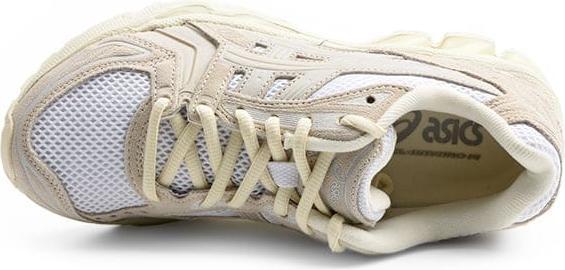 Produktbild ASICS SportStyle 2874710 (37)