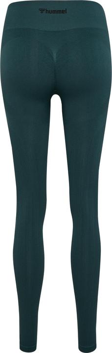 Produktbild hummel Hmlmt Define Seaml Scrunch Tights (XS)