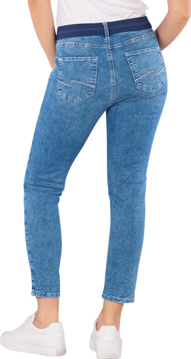 Actual product image Angels 10022112 (26)