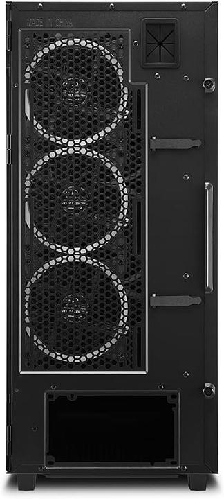 Produktbild Sharkoon REV300 Tower (ATX, E-ATX, mATX, Mini-ATX)