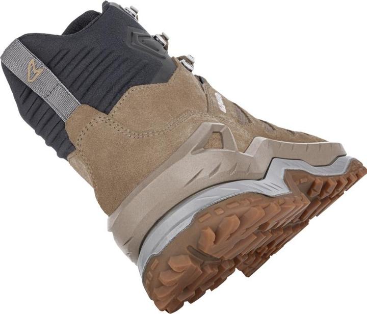 Produktbild Lowa Innovo Gtx Mid (43.5)