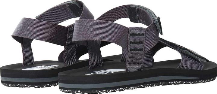Actual product image North Face Skeena (47)