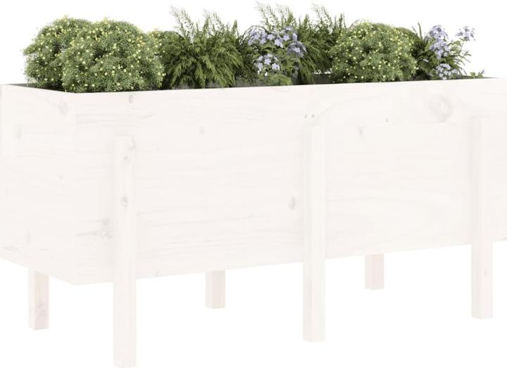 Produktbild vidaXL Verney