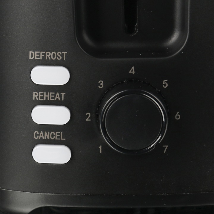 Image du produit Koenig Toaster Eco Line