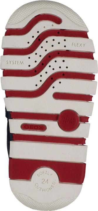 Image du produit Geox Sneaker (21)
