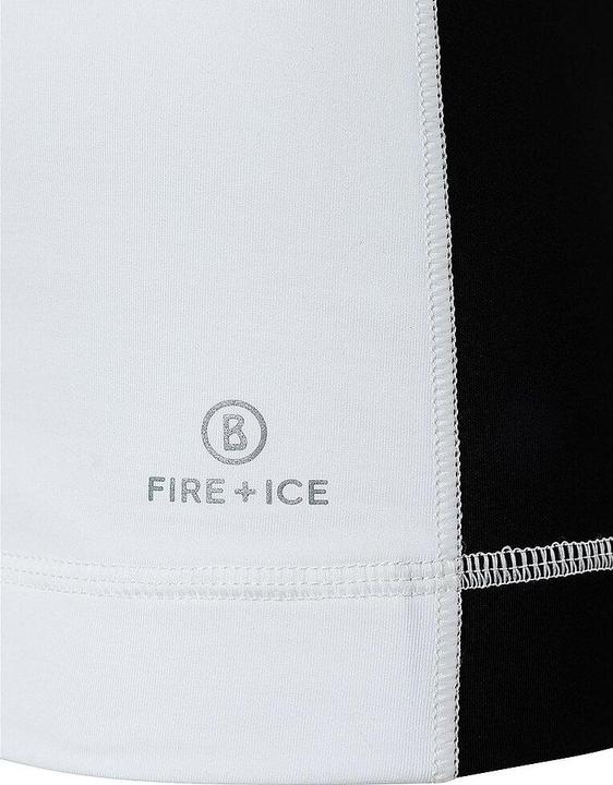 Actual product image Bogner Fire + Ice Zipshirt Mirna (XS)