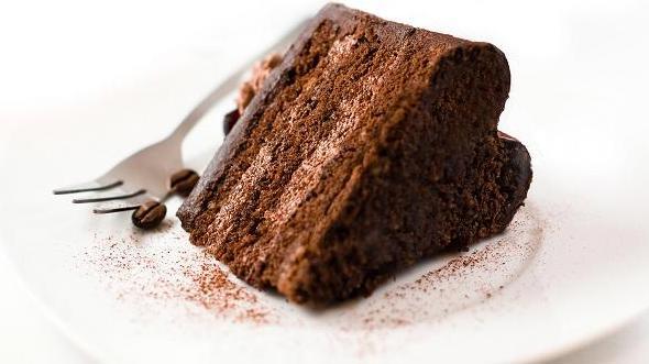 Produktbild Mustard Heart Cake Mould