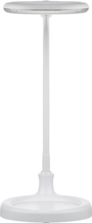 Image du produit Goobay Lampe loupe (480 lm)