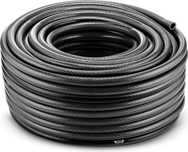 Actual product image Kärcher Performance Premium (50 m, 12.70 mm)