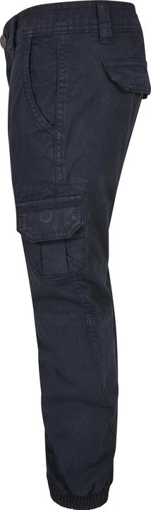 Immagine prodotto Urban Classics Boys Cargo Jogging Pants (146)