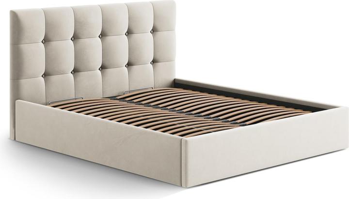 Produktbild Micadoni Susan (140 x 200 cm)