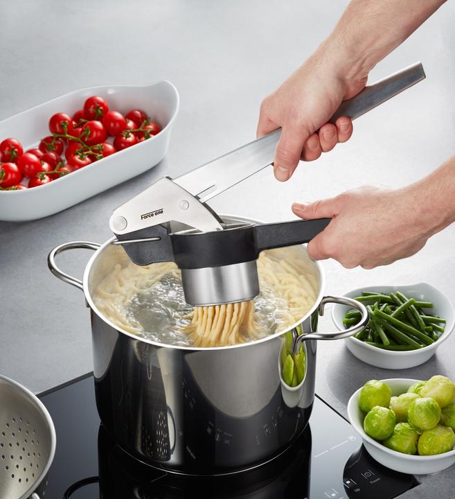 Produktbild GEFU Force One