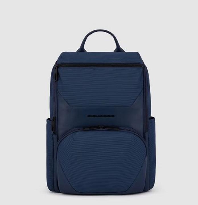 Produktbild Piquadro Bcakpack By