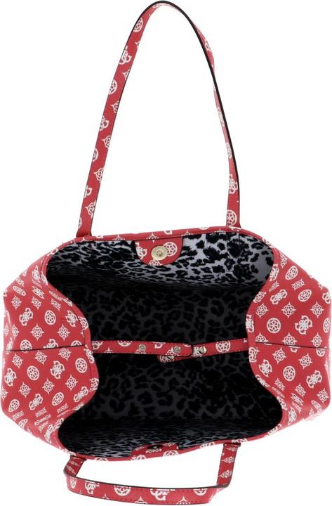 Produktbild Guess Vikky Large Tote