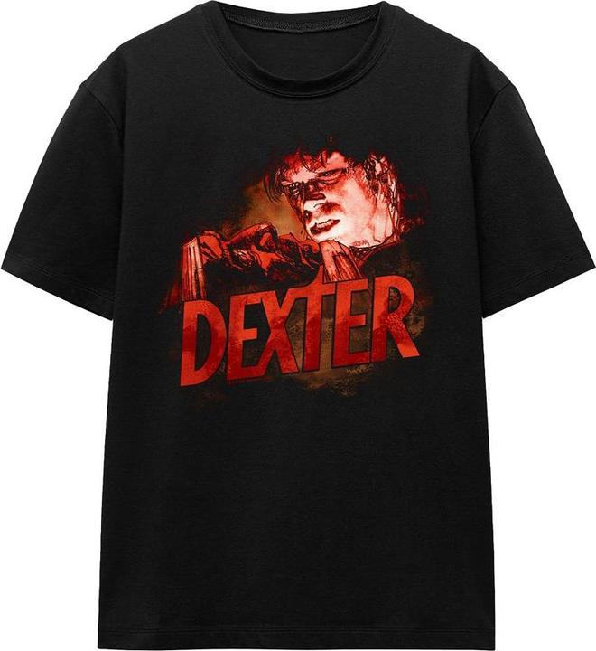 Immagine prodotto IVF Hartmann Maglietta Disegno Adulto Unisex (XL)