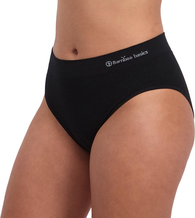 Image du produit Bamboo Basics Belle (S, Lot de 3)