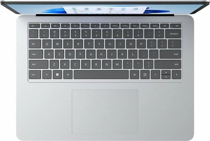 Produktbild Microsoft Surface Laptop Studio 2 for Business (Intel Core i7-13800H, 64 GB, 14.40", 2000 GB, CH)