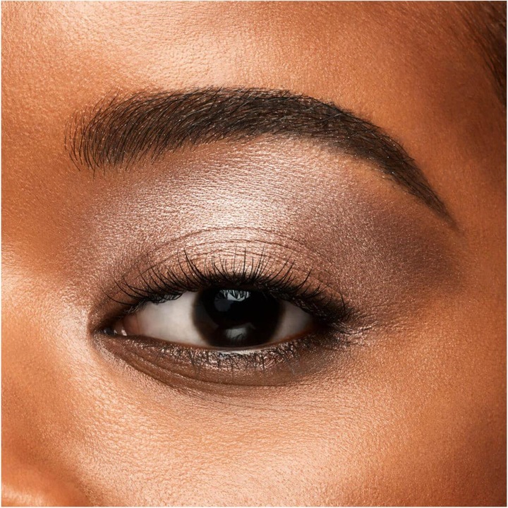 Produktbild Shiseido Powdergel Eye Shadow (08 Suru-Suru Taupe)