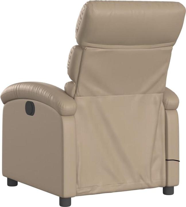 Actual product image vidaXL Guenevere