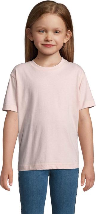 Produktbild Sols Imperial TShirt (152)