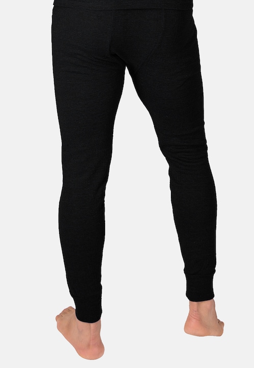 Produktbild Black Snake cushy (XL)