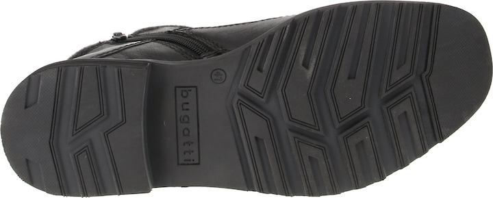 Produktbild Bugatti A0U3P - 63265 (43)