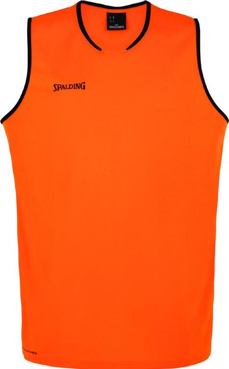 Actual product image Spalding Move Tank Top Kids (128)