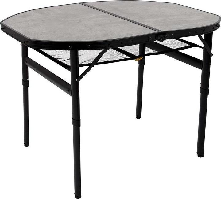 Image du produit Bo-Camp Étui de Table Ovale Northgate Modèle