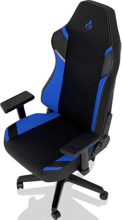 Produktbild Nitro Concepts X1000