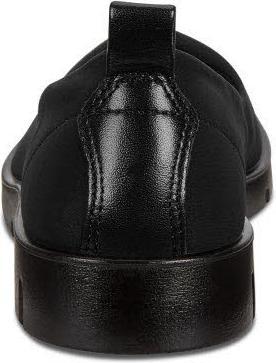 Image du produit Ecco Mocassins (39)