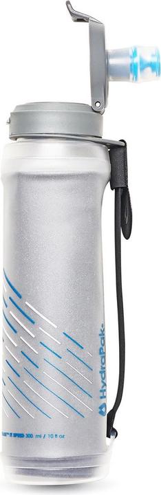 Image du produit Hydrapak Bouteille Skyflask Speed Insulated (0.35 l)