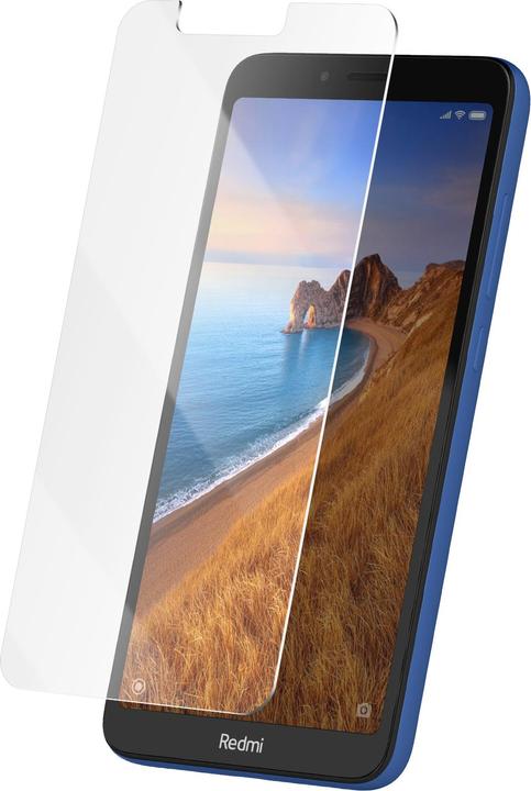 Produktbild Avizar ClearShield Folie (1 Stück, Xiaomi Redmi 7A)